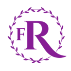 Funeraria rasilla | Localización